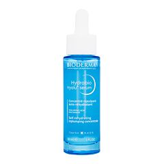 Serum za lice BIODERMA Hydrabio Hyalu+ Serum 30 ml