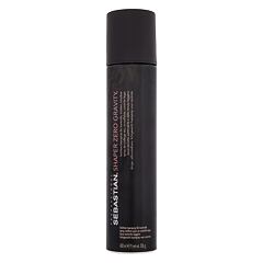 Lak za kosu Sebastian Professional Shaper Zero Gravity 50 ml