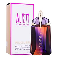 Parfemska voda Mugler Alien Hypersense 30 ml