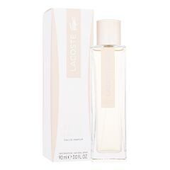 Parfemska voda Lacoste Pour Femme 30 ml