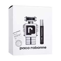 Toaletna voda Paco Rabanne Phantom 100 ml Poklon setovi