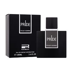 Parfemska voda Rue Broca Pride 100 ml