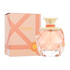 Parfemska voda Rue Broca Touche 100 ml