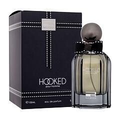 Parfemska voda Rue Broca Hooked 100 ml