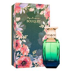 Parfemska voda Afnan Mystique Bouquet 80 ml