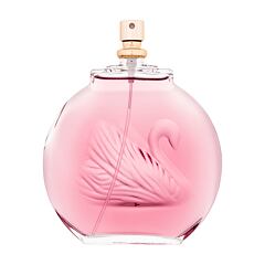 Parfemska voda Gloria Vanderbilt Minuit a New York 100 ml Testeri