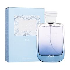 Parfemska voda Rasasi Hawas Ice 100 ml