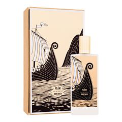Parfemska voda Memo Paris Flam 75 ml