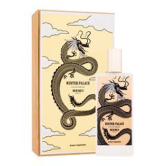 Parfemska voda Memo Paris Winter Palace 75 ml