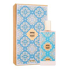 Parfemska voda Memo Paris Sintra 75 ml