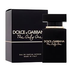 Parfemska voda Dolce&Gabbana The Only One Intense 30 ml