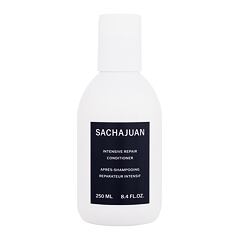 Regenerator Sachajuan Intensive Repair Conditioner 250 ml