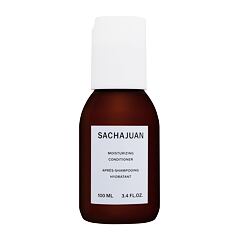 Regenerator Sachajuan Moisturizing Conditioner 100 ml