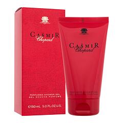 Gel za tuširanje Chopard Casmir 150 ml