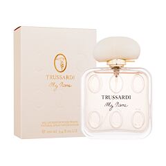 Parfemska voda Trussardi My Name Pour Femme 100 ml