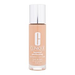 Puder Clinique Beyond Perfecting Foundation + Concealer 30 ml