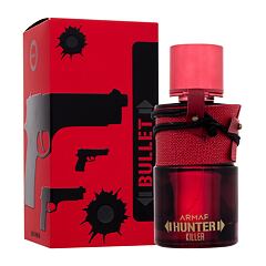 Parfemska voda Armaf Hunter Killer 100 ml