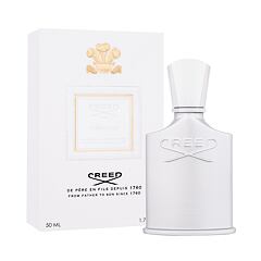 Parfemska voda Creed Himalaya 50 ml