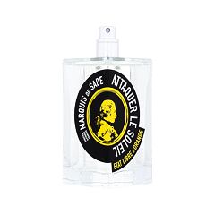 Parfemska voda Etat Libre d´Orange Attaquer le Soleil Marquis de Sade 100 ml Testeri