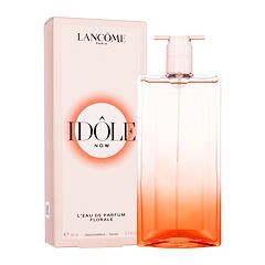 Parfemska voda Lancôme Idôle Now 50 ml