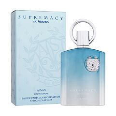 Parfemska voda Afnan Supremacy In Heaven 100 ml