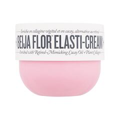 Krema za tijelo Sol De Janeiro Beija Flor Elasti-Cream 75 ml