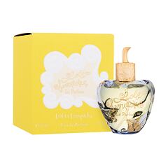 Parfemska voda Lolita Lempicka Lolita Lempicka Le Parfum 50 ml