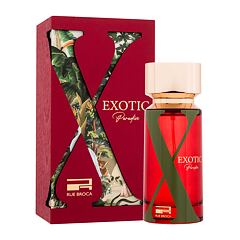 Parfemska voda Rue Broca Exotic Paradise 100 ml