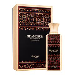 Parfemska voda Zimaya Grandeur 100 ml