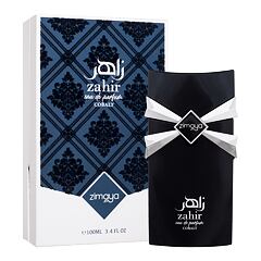 Parfemska voda Zimaya Zahir Cobalt 100 ml