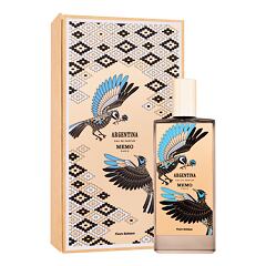 Parfemska voda Memo Paris Fleurs Bohèmes Argentina 75 ml