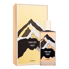 Parfemska voda Memo Paris Fleurs Bohèmes Tiger's Nest 75 ml
