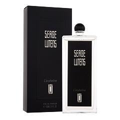 Parfemska voda Serge Lutens L'orpheline 100 ml