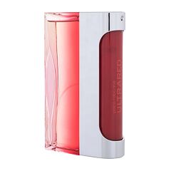 Toaletna voda Paco Rabanne Ultrared 100 ml Testeri