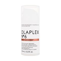 Krema za kosu Olaplex Bond Smoother No. 6 100 ml