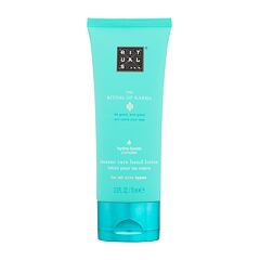 Krema za ruke Rituals The Ritual Of Karma 70 ml
