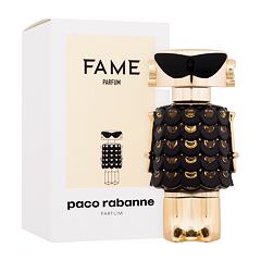Parfem Paco Rabanne Fame 50 ml