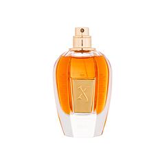Parfem Xerjoff Shooting Stars Oesel 50 ml Testeri