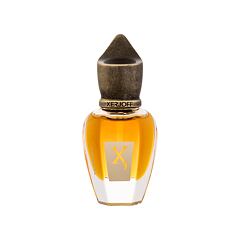 Parfemski ekstrakt Xerjoff K Collection Tempest 15 ml Testeri