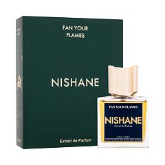 Parfemski ekstrakt Nishane Fan Your Flames 50 ml