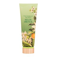 Losion za tijelo Victoria´s Secret Melon Drench 236 ml