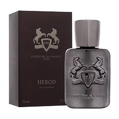 Parfemska voda Parfums de Marly Herod 75 ml