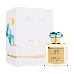 Parfem Roja Parfums Isola Blu 50 ml