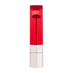 Balzam za usne Clarins Lip Oil Balm 2,9 g