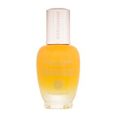 Serum za lice L'Occitane Immortelle Divine Pro-Firming Serum 30 ml