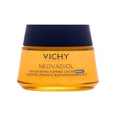 Noćna krema za lice Vichy Neovadiol Post-Menopause 50 ml