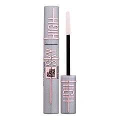 Maskara Maybelline Lash Sensational Sky High 7,2 ml
