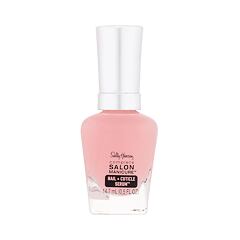 Njega noktiju Sally Hansen Complete Salon Manicure  Nail + Cuticle Serum 14,7 ml