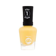 Lak za nokte Sally Hansen Miracle Gel 14,7 ml 768 Sunbrella
