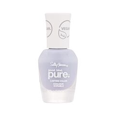 Lak za nokte Sally Hansen Good. Kind. Pure. 10 ml 384 Sweet As Sugar